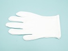 Handling Gloves